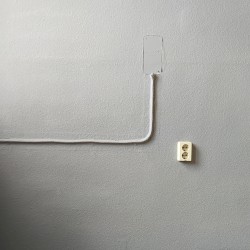 Disconnected