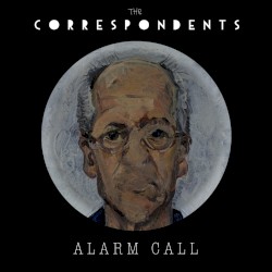 Alarm Call