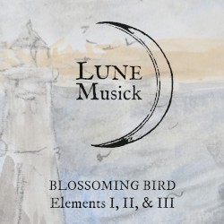 Moonlit Missive #50