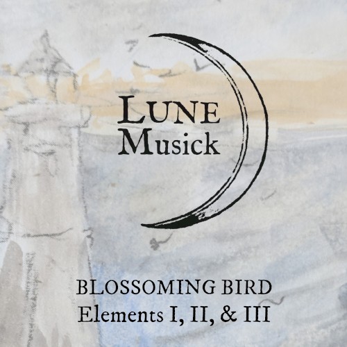 Moonlit Missive #50