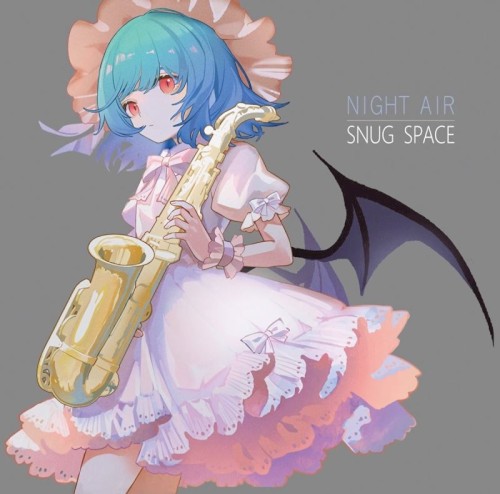 NIGHT AIR