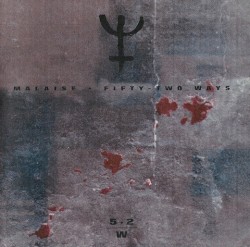 Fifty-Two Ways