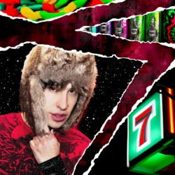 711
