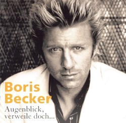 Augenblick, verweile doch...