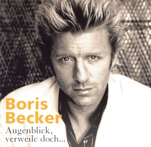 Augenblick, verweile doch...