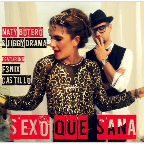 Sexo que sana
