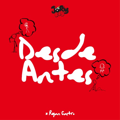 Desde antes