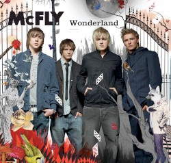 Wonderland