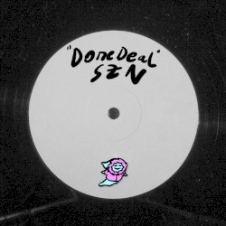 Donedeal SZN