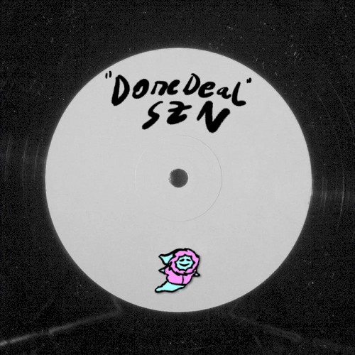 Donedeal SZN