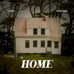 Home