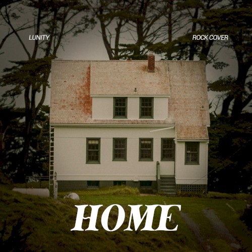 Home