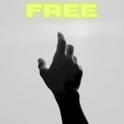 FREE