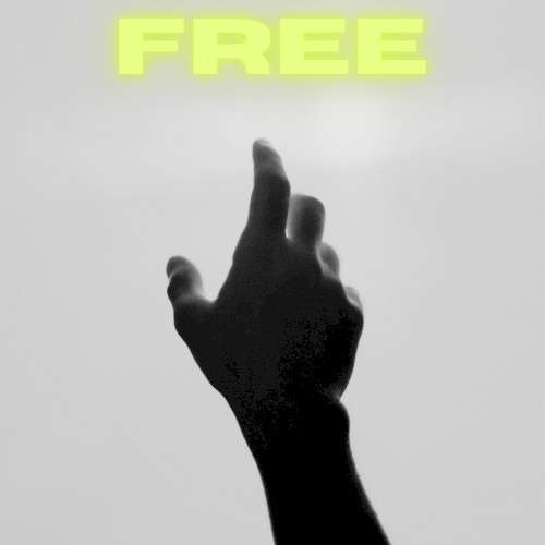 FREE