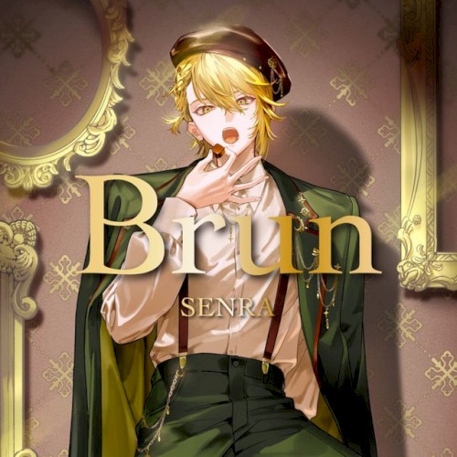 Brun