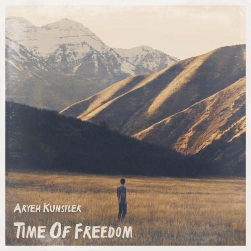 Time of Freedom