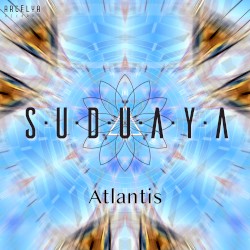 Atlantis
