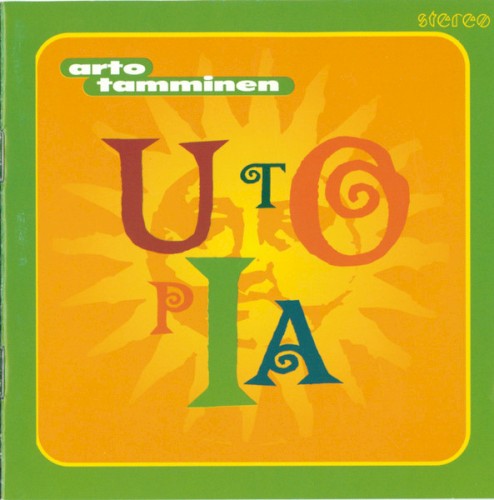 Utopia