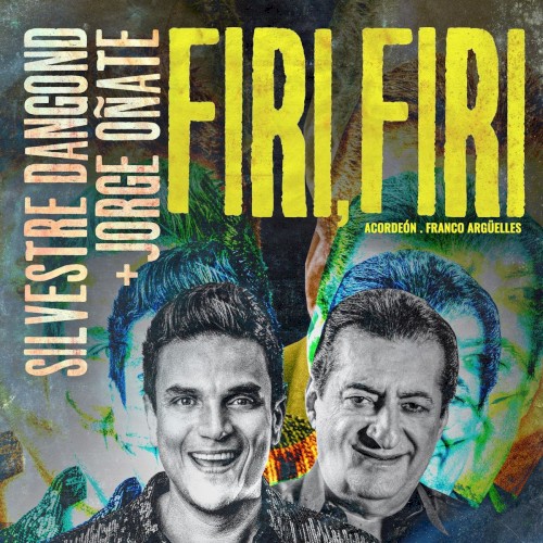 Firi, firi