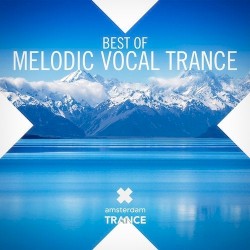 Best Of Melodic Vocal Trance