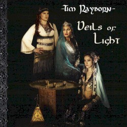 Veils of Light