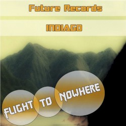 Flight To Nowhere