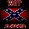 Wot Alabama (Captain Sensible vs. Kid Rock vs. Lynyrd Skynyrd)