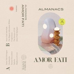 Amor Fati