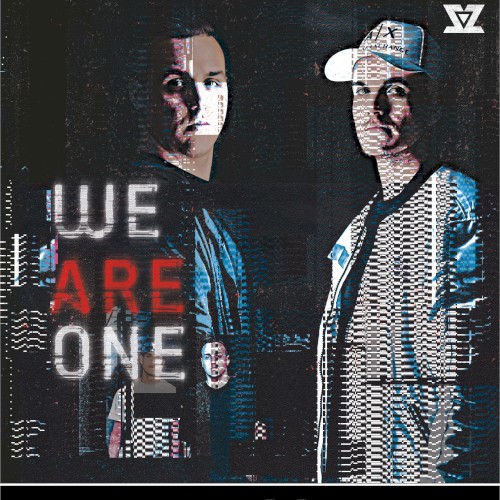 We Are One