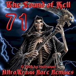 UltraTraxx Rare Remixes, Volume 71