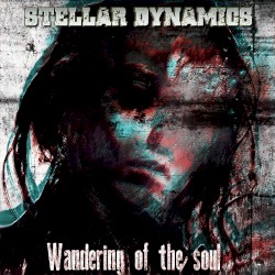 Wandering of the Soul