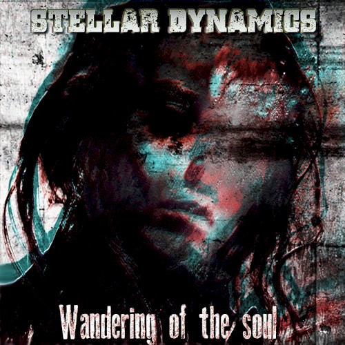 Wandering of the Soul