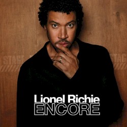 Encore