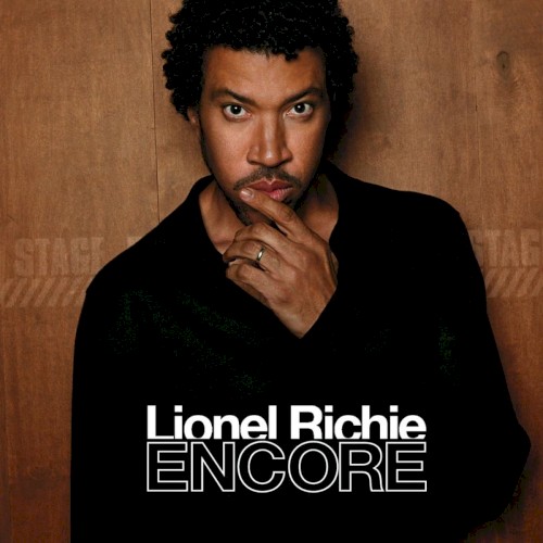 Encore