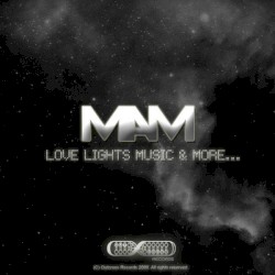 Love Lights Music & More