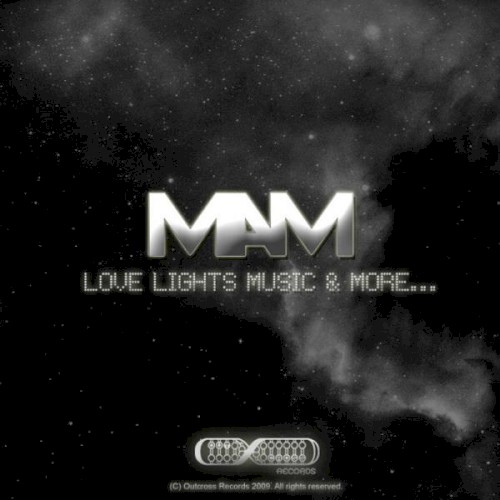 Love Lights Music & More