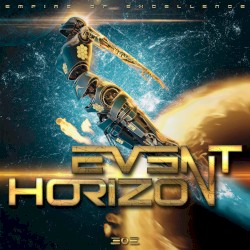 Event Horizon