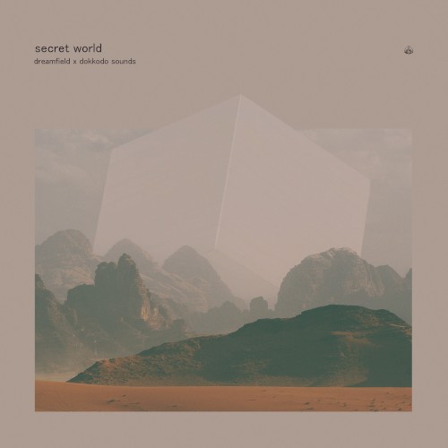 Secret World