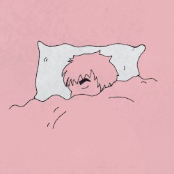 I Got Out Of Bed Today