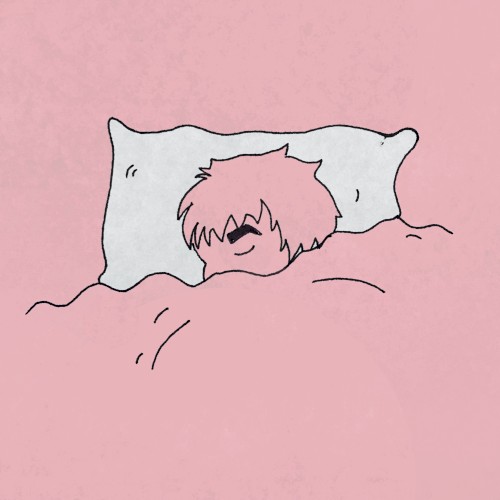 I Got Out Of Bed Today