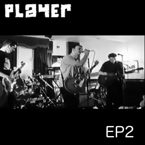 Ep2