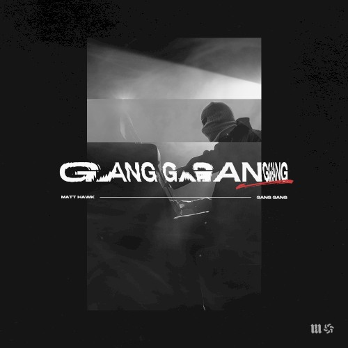 GANG GANG