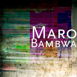 Bambwa
