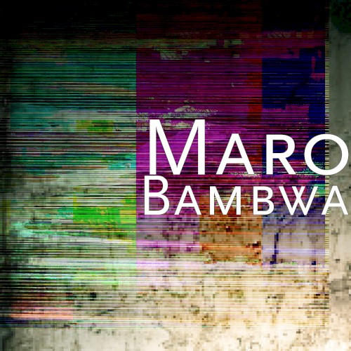 Bambwa