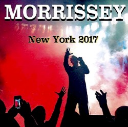 New York 2017