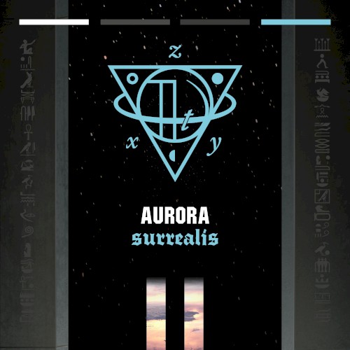 Aurora Surrealis