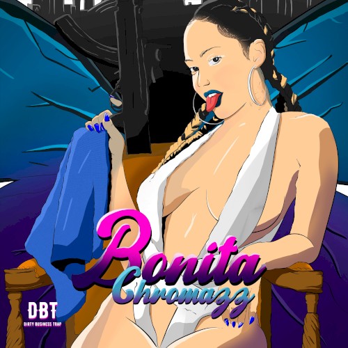 Bonita
