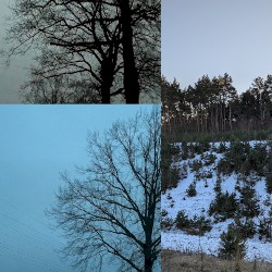 outofmyhead