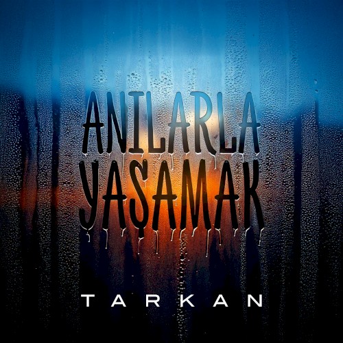 Anılarla Yaşamak