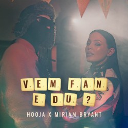 Vem fan e du?